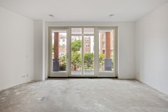 Inkoperhof 17, 2231HC Rijnsburg